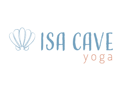 Isa Cave | Yoga