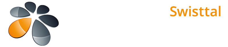 Gewerbeverein Swisttal - Eine starke Gemeinschaft