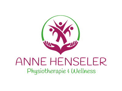 Anne Henseler