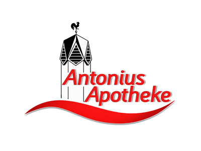 Antonius-Apotheke