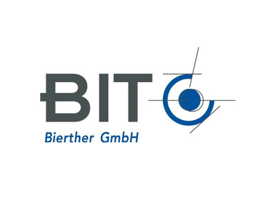 BIT Bierther GmbH