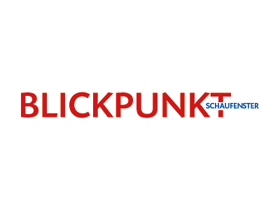 Blickpunkt / Schaufenster (Rhein-Sieg Anzeigenblatt GmbH)