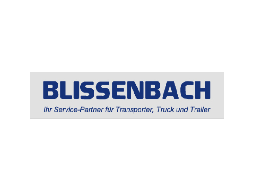 Blissenbach GmbH