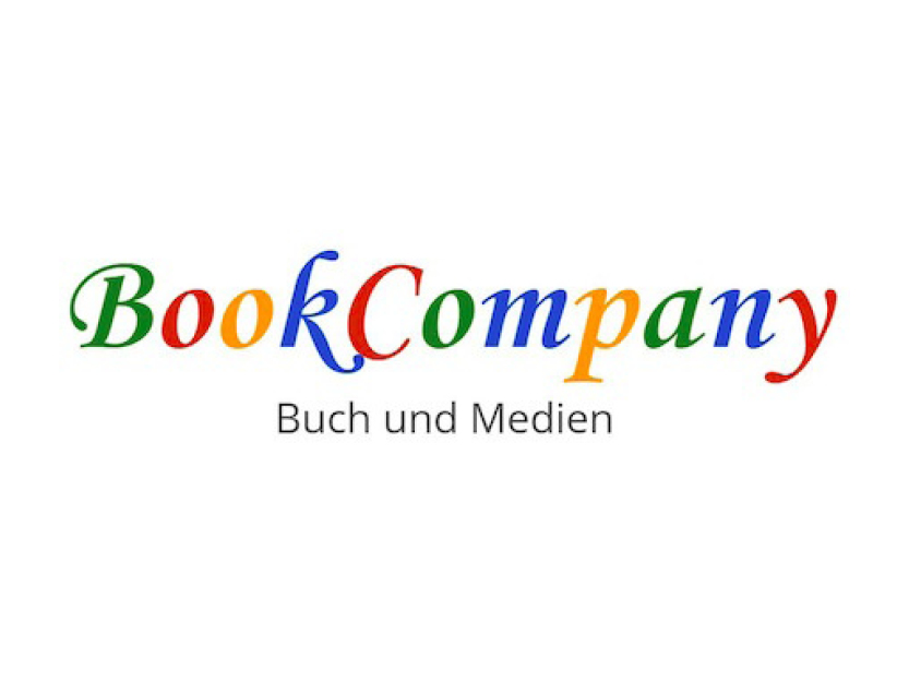 BookCompany