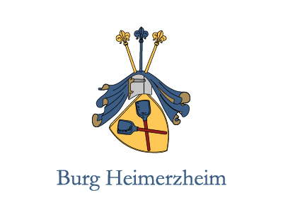 Burg Heimerzheim