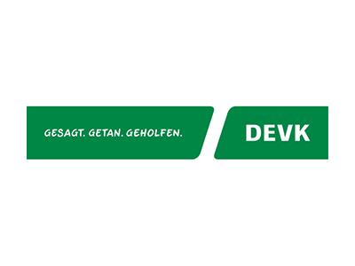 DEVK Agentur Swisttal