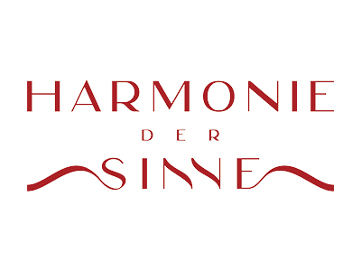 Harmonie der Sinne