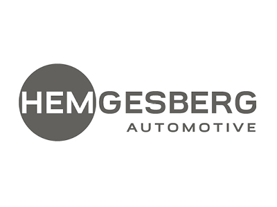 Hemgesberg Automotive