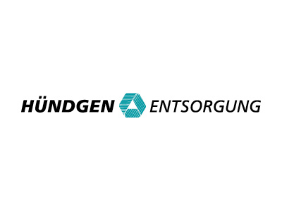 Hündgen Entsorgungs GmbH & Co. KG