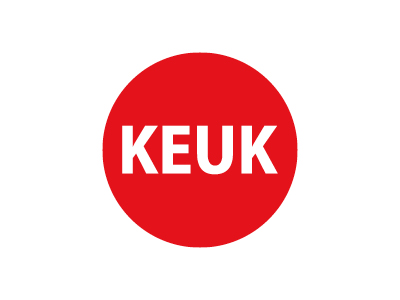 KEUK Medientechnik GmbH