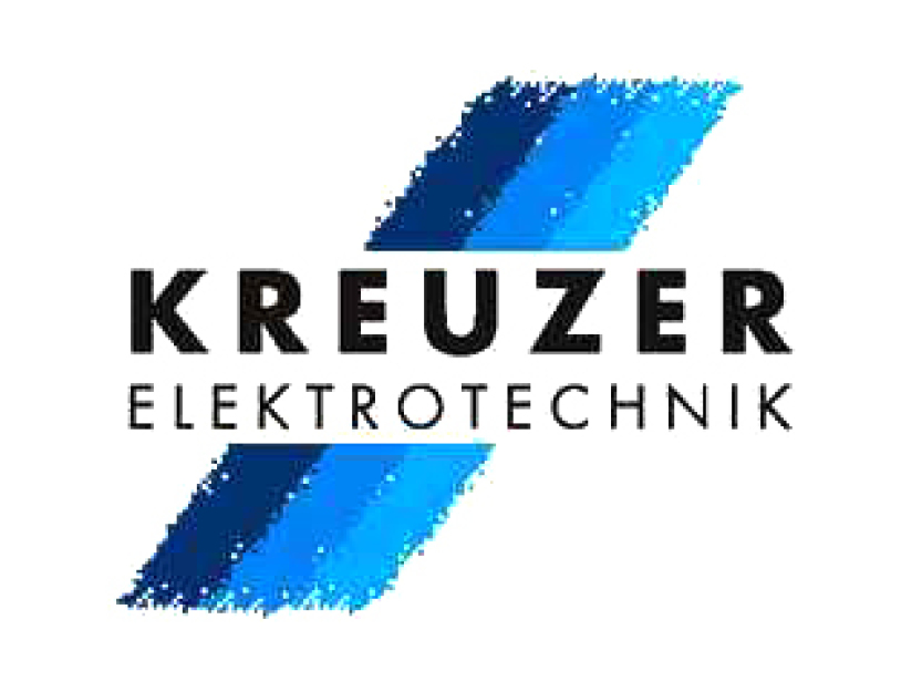 Kreuzer Elektrotechnik GmbH