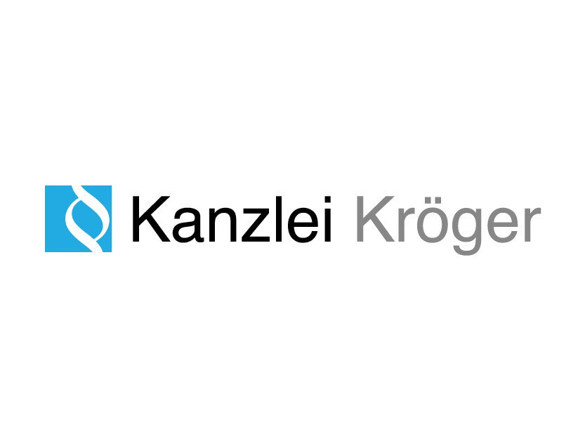 Kanzlei Kröger