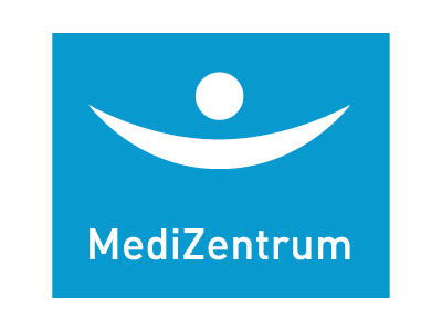MediZentrum