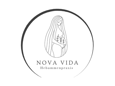 Nova Vida