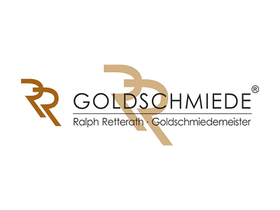 Goldschmiede Ralph Retterath