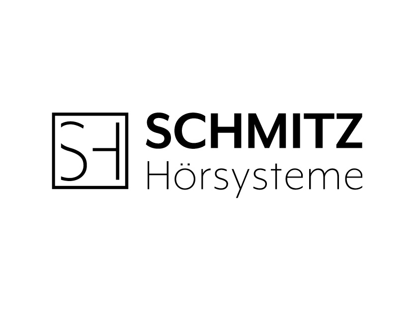 SCHMITZ Hörsysteme GmbH