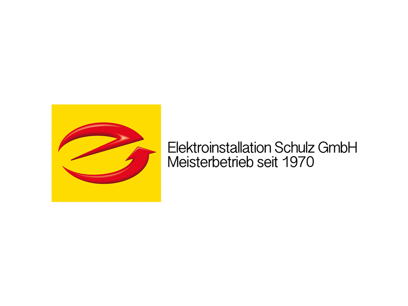 Jürgen Schulz Elektroinstallationsgesellschaft mbH