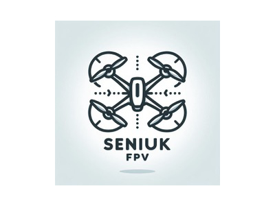 Seniuk FPV