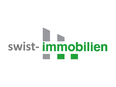 swist-immobilien