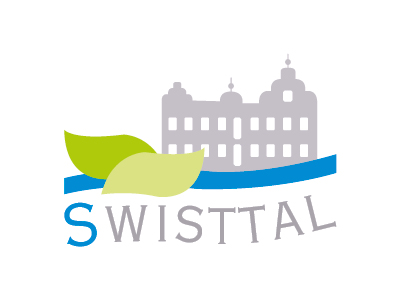 Projekt-Entwicklungsgesellschaft mbH
