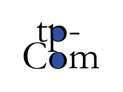 tp-Com - Thomas Pint