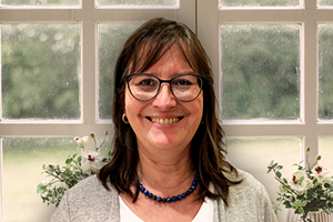Etta Hündgen