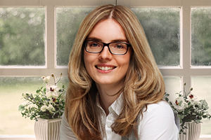 Nadine Maillefer