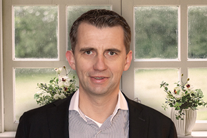René Keuk