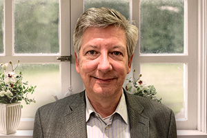 Dipl.-Kfm. Stefan Lütke